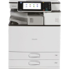 Máy photocopy RICOH MP 2554