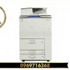 Máy Photocopy MP 6503/MP 7503