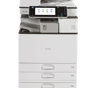 Máy Photocopy RICOH MP 3054