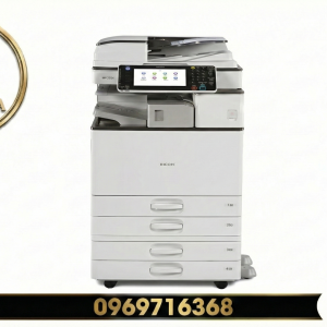 Máy Photocopy Ricoh MP 6054